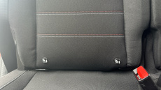 Dacia Jogger 1.0 TCe Extreme SE 5dr Petrol Estate